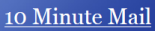 10 Minute Mail