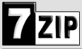 7-Zip