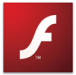 Adobe Flash Player