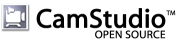 CamStudio
