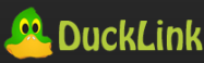 DuckLink