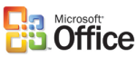 Microsoft Office