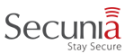 Secunia