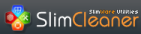 SlimCleaner