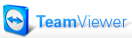 TeamViewer