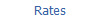 Rates
