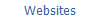 Websites