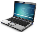 HP Notebook