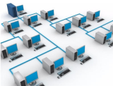 Networks