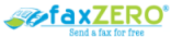 faxZERO