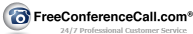 Free Conference Call