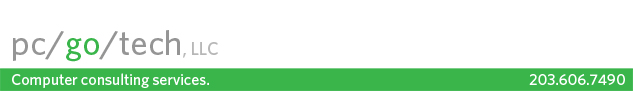 pcgotech.com