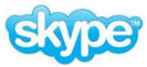 Skype
