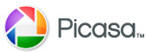 Picasa