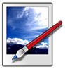 Paint.net
