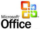 Microsoft Office