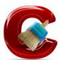 CCleaner