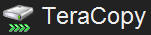 TeraCopy