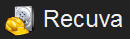 Recuva