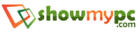 Show My PC