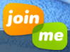 Join Me