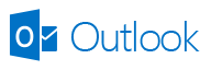 Microsoft Outlook Email