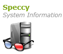 Speccy