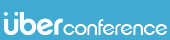 uberconference