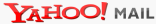 Yahoo Email